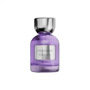 REFLECTION ELIXIR 50ML