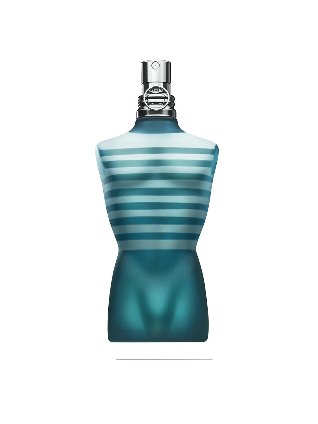 Jean Paul Gaultier Le Male Eau De Toilette 125ml For Men - BOTTLED BLISS