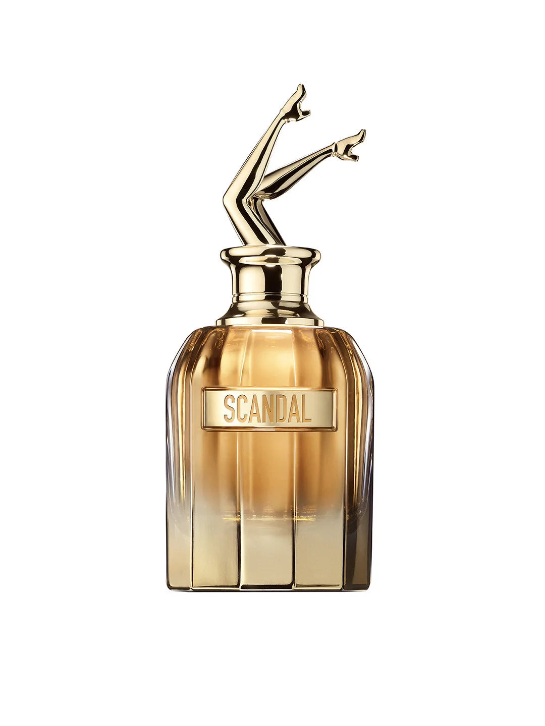 Jean Paul Gaultier Scandal Absolu Parfum 80ml For Women - BOTTLED BLISS