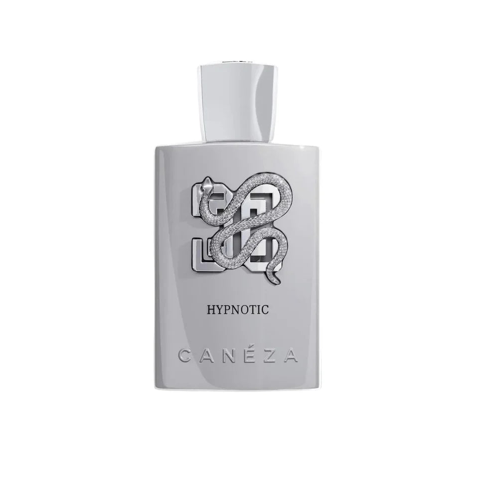 Caneza Hypnotic Eau De Parfum 100ml For Men & Women