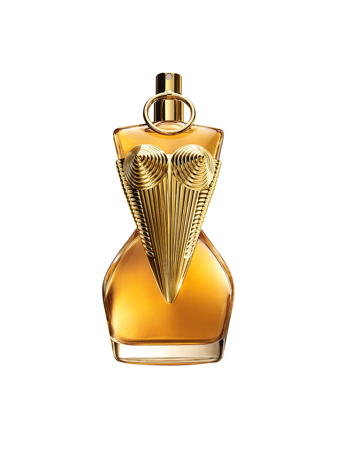 Jean Paul Gaultier Divine Le Parfum 100ml For Women - BOTTLED BLISS