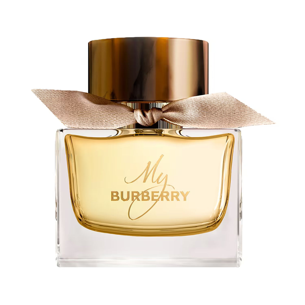 Burberry My Burberry Edp 90ml