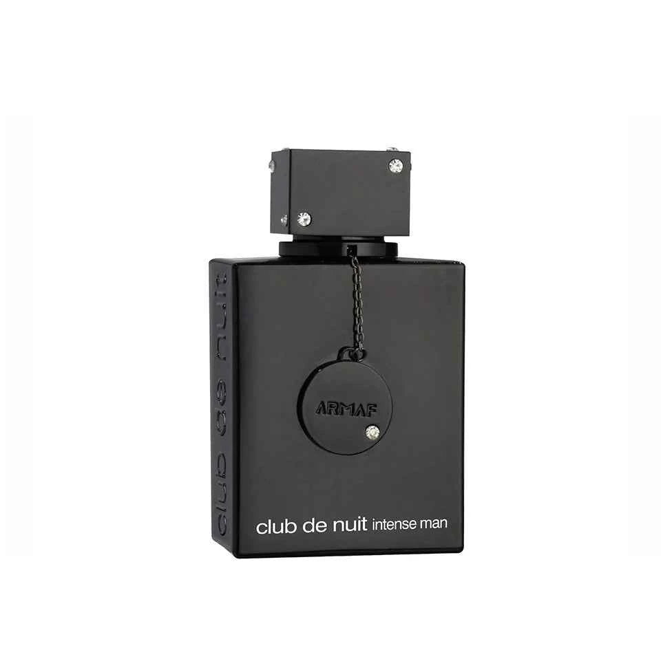 ARMAF CLUB DE NUIT INTENSE MAN PURE PARFUM FOR MEN 150ML