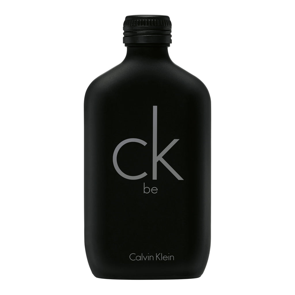Calvin Klein Be Edt 100ml
