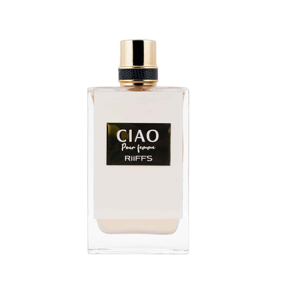 CIAO POUR FEMME