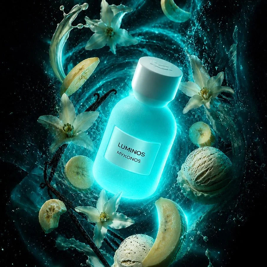LUMINOS 50ML
