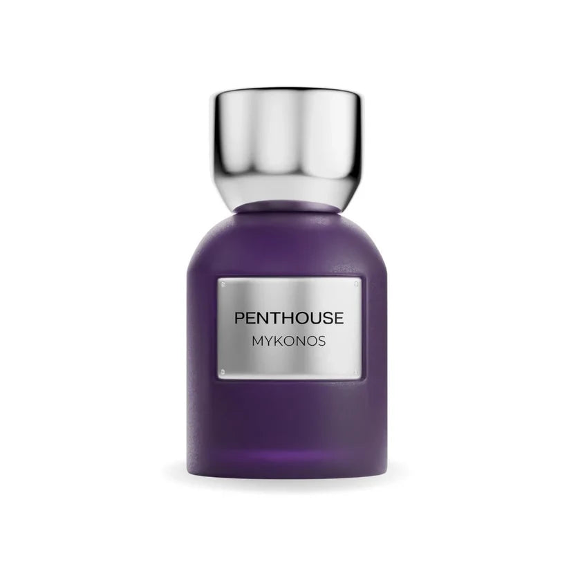 PENTHOUSE 50ML