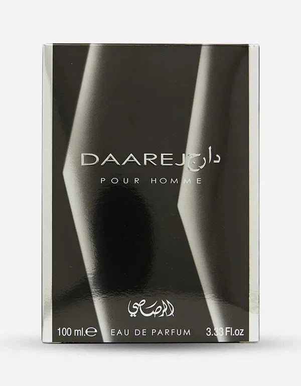 Rasasi Daarej