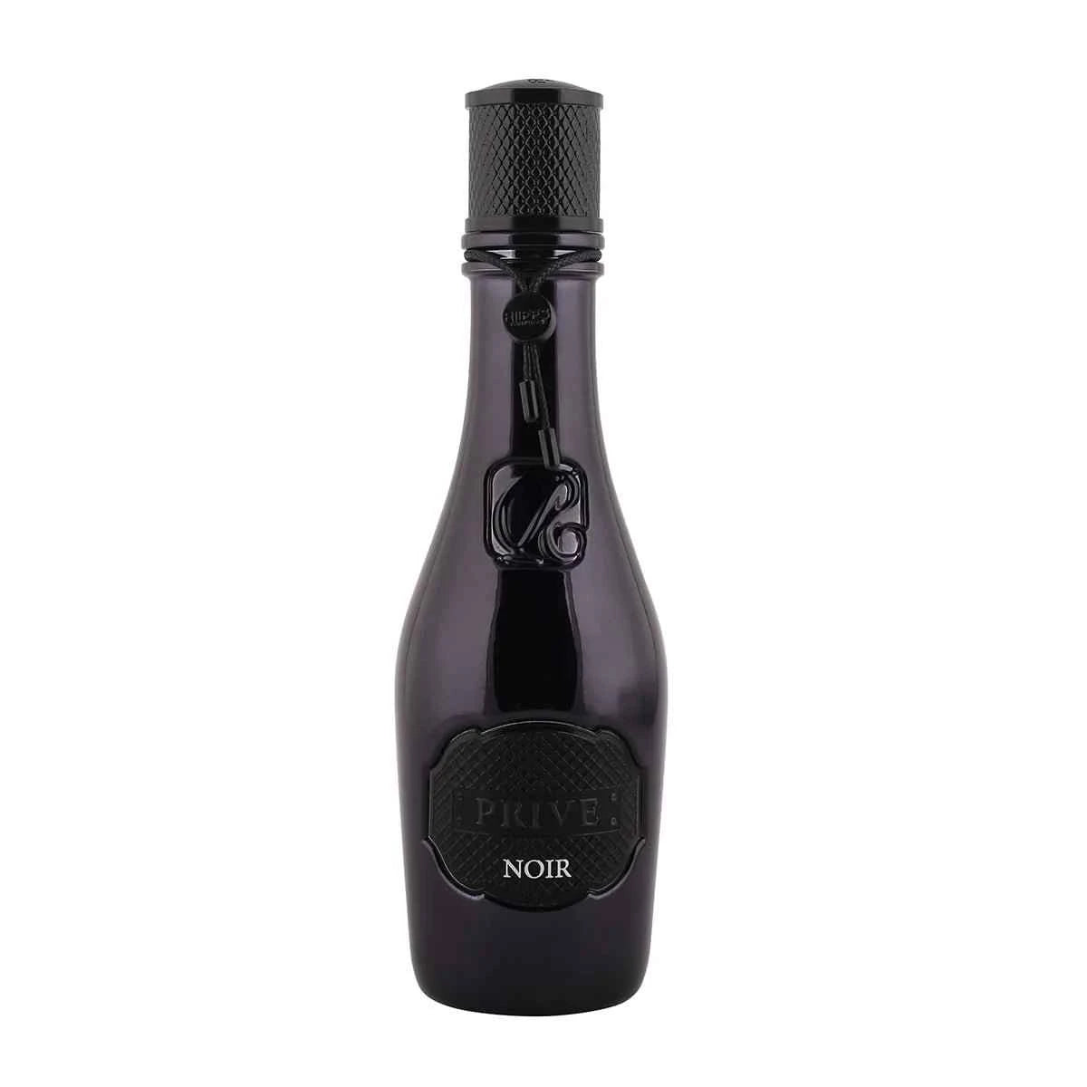 RIIFFS PRIVE NOIR EAU DE PARFUM 100ML FOR MEN & WOMEN