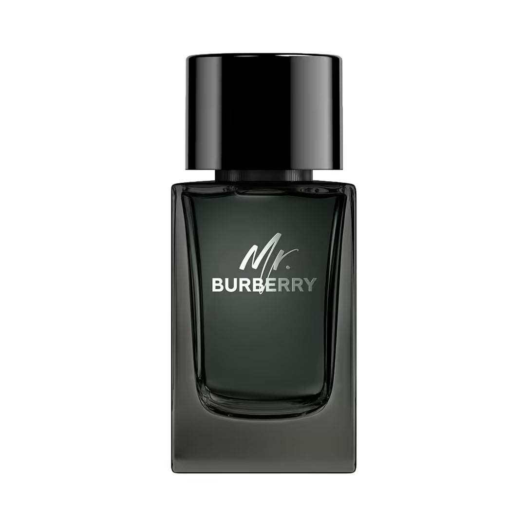 Burberry Mr. Burberry Edp 100ml