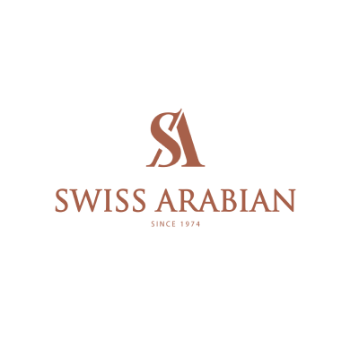 Swiss Arabian