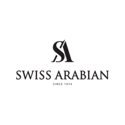 Swiss Arabian