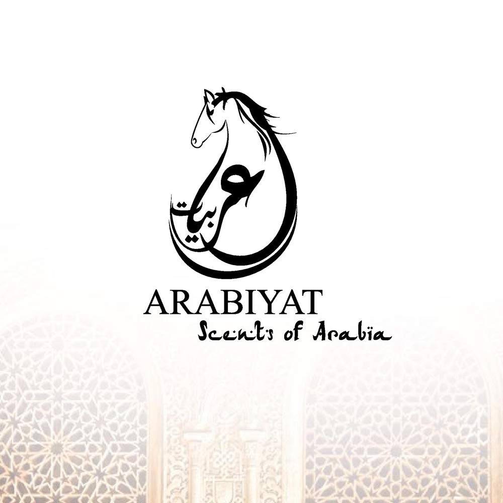 ARABIYAT PRESTIGE PERFUME