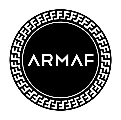 ARMAF PERFUMES