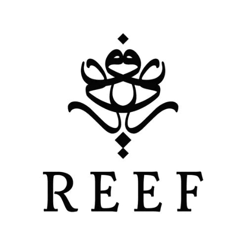 REEF PERFUMES - VAYU ENTERPRISES ( BOTTLED BLISS )