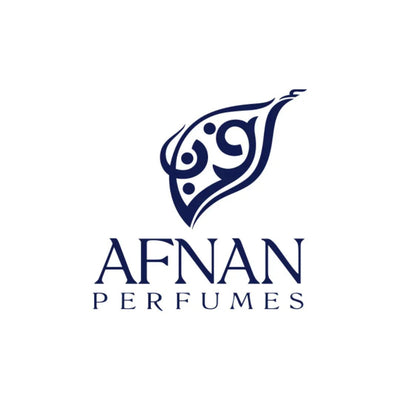 Afnan Perfumes – Luxury That Speaks Without Words - BOTTLED BLISS FRAGRANCES PVT LTD