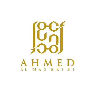 Ahmed Al Maghribi - BOTTLED BLISS FRAGRANCES PVT LTD