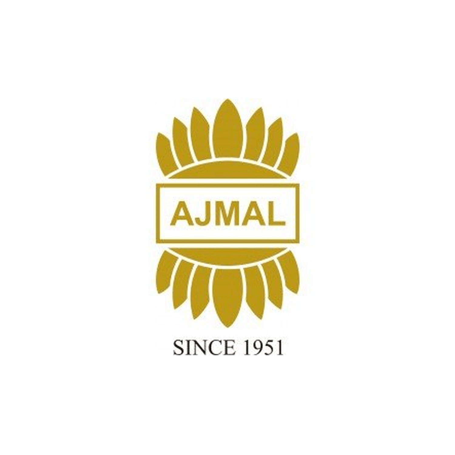 AJMAL - BOTTLED BLISS FRAGRANCES PVT LTD