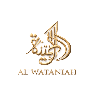 AL WATANIAH PERFUMES - BOTTLED BLISS FRAGRANCES PVT LTD