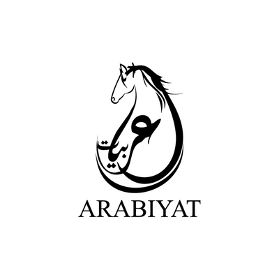 ARABIYAT PRESTIGE PERFUME