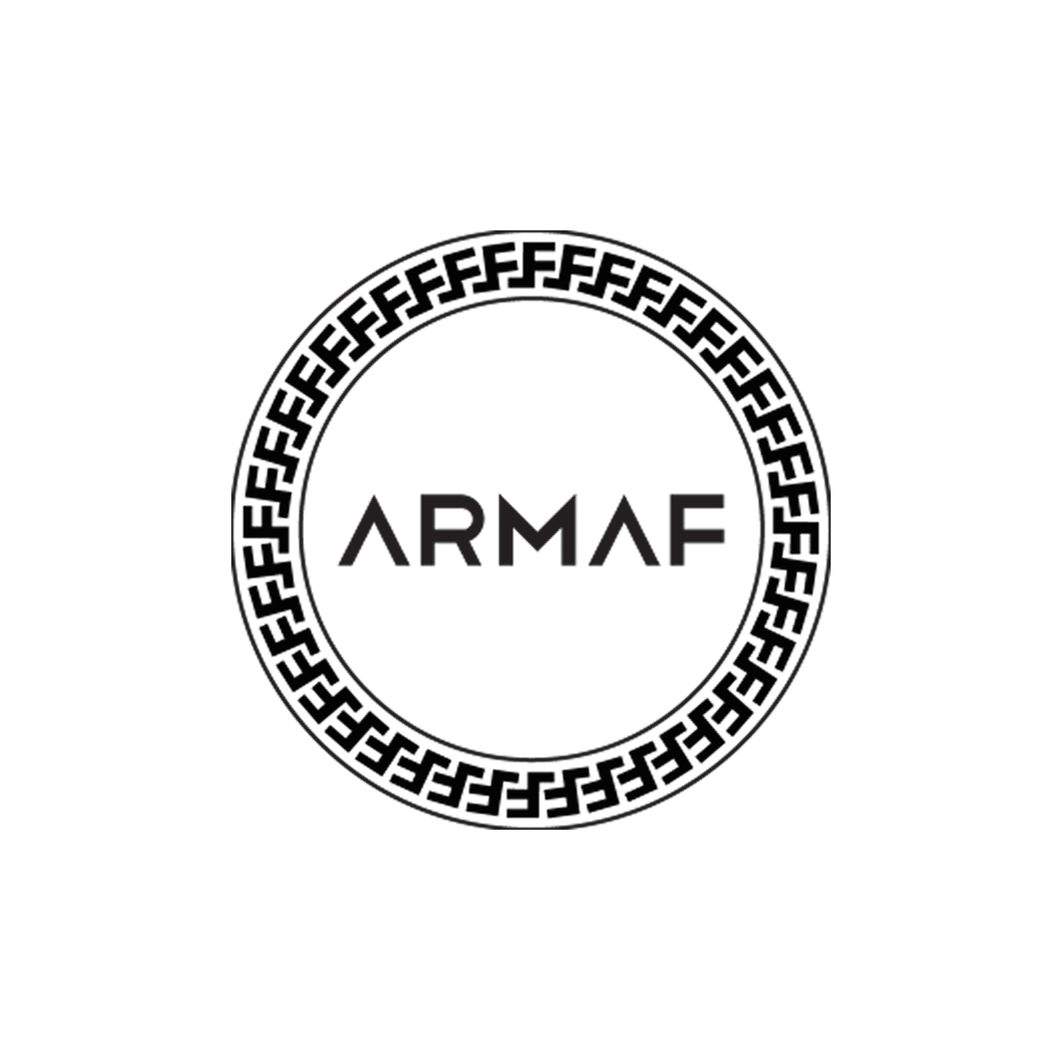 ARMAF PERFUMES - BOTTLED BLISS FRAGRANCES PVT LTD