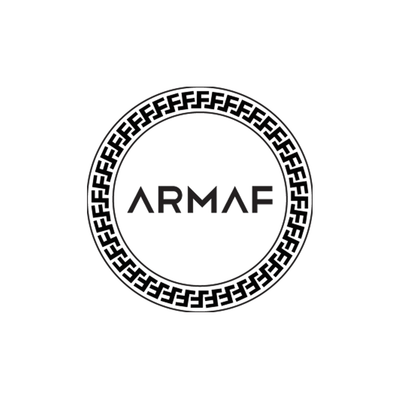 ARMAF PERFUMES - BOTTLED BLISS FRAGRANCES PVT LTD