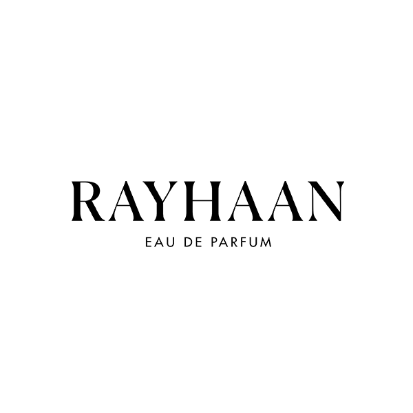 RAYHAAN PERFUMES