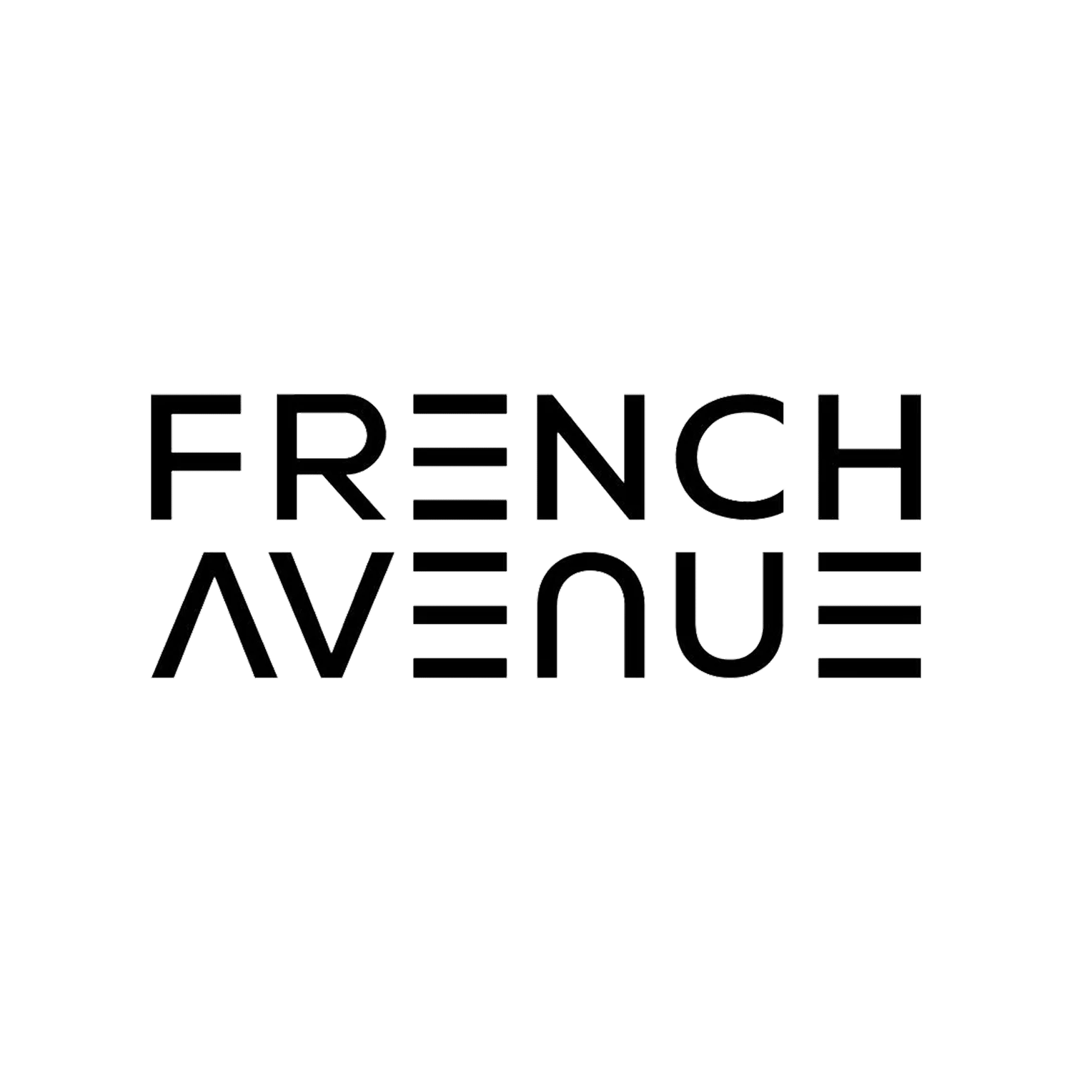 FRAGRANCE WORLD ( FRENCH AVENUE) - BOTTLED BLISS FRAGRANCES PVT LTD