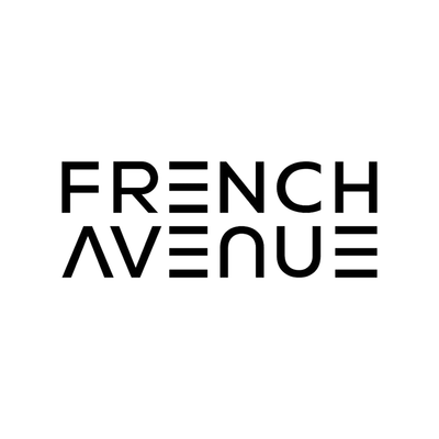 FRAGRANCE WORLD ( FRENCH AVENUE) - BOTTLED BLISS FRAGRANCES PVT LTD