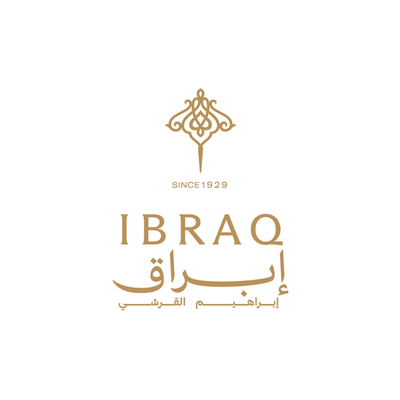 IBRAQ - Ibrahim Al Qureshi - BOTTLED BLISS FRAGRANCES PVT LTD