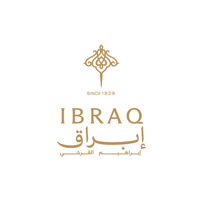 IBRAQ - Ibrahim Al Qureshi