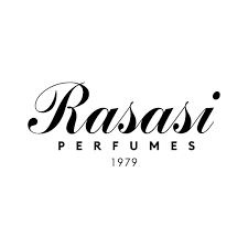 Rasasi Perfumes – A Legacy of Fragrance Excellence