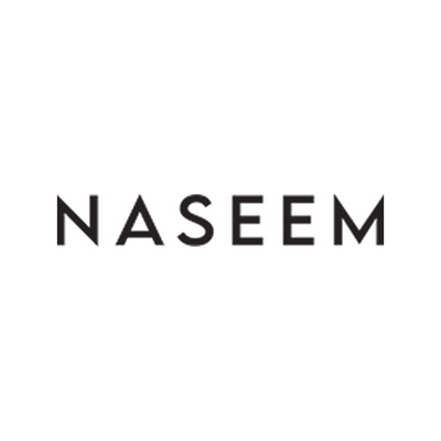 NASEEM