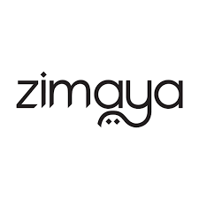 Zimaya Perfumes