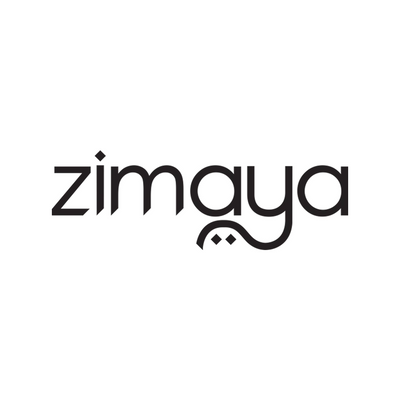 Zimaya Perfumes