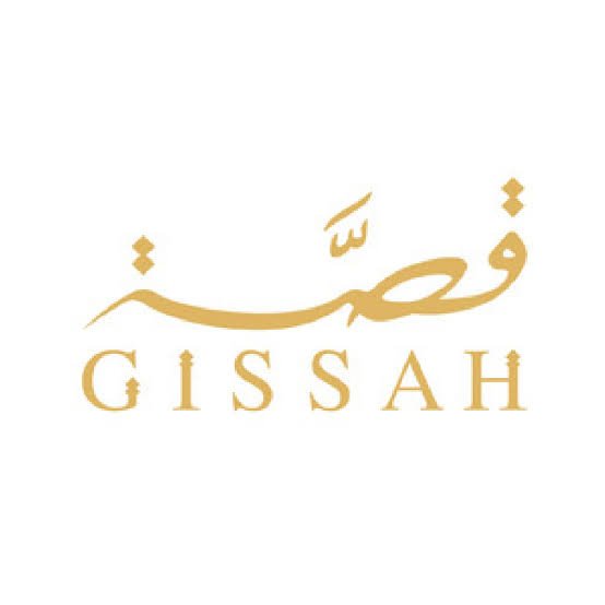 GISSAH PERFUMES - VAYU ENTERPRISES ( BOTTLED BLISS )
