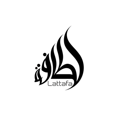Lattafa Perfumes - BOTTLED BLISS FRAGRANCES PVT LTD