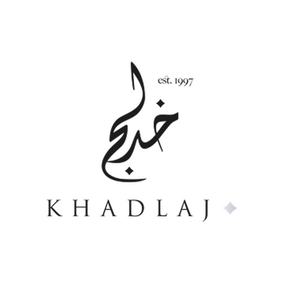 Khadlaj Perfumes