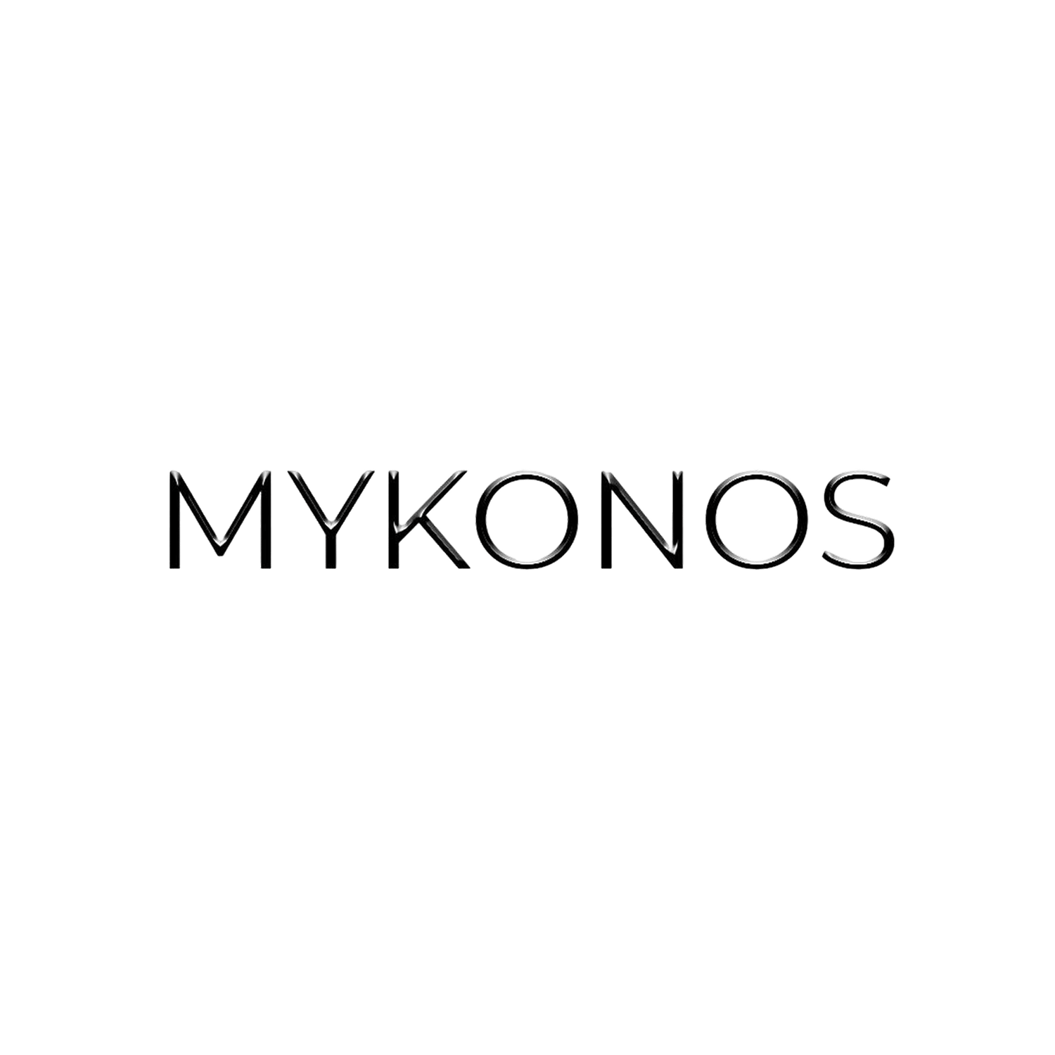 MYKONOS - BOTTLED BLISS FRAGRANCES PVT LTD