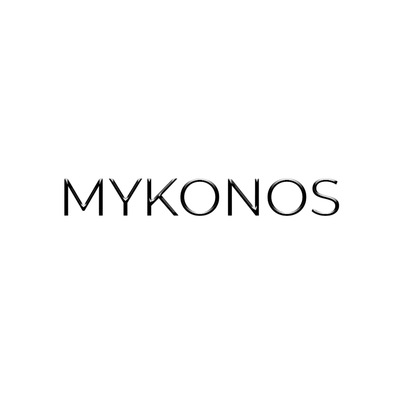 MYKONOS - BOTTLED BLISS FRAGRANCES PVT LTD