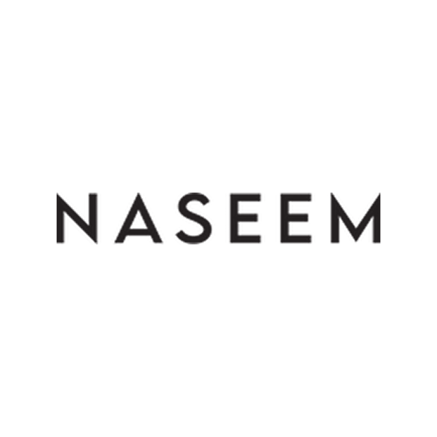 NASEEM - BOTTLED BLISS FRAGRANCES PVT LTD