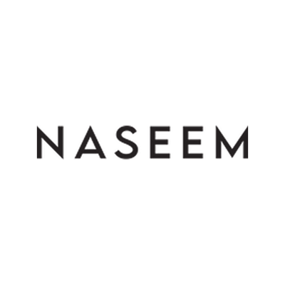 NASEEM - BOTTLED BLISS FRAGRANCES PVT LTD