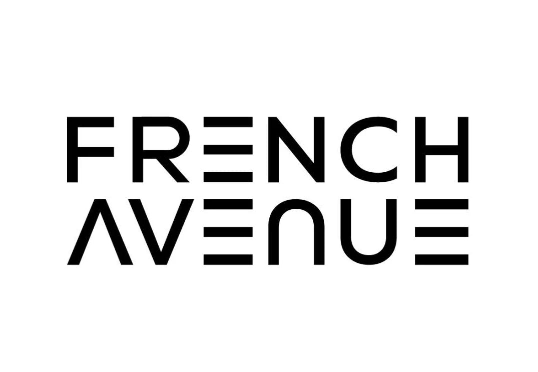 FRAGRANCE WORLD ( FRENCH AVENUE)