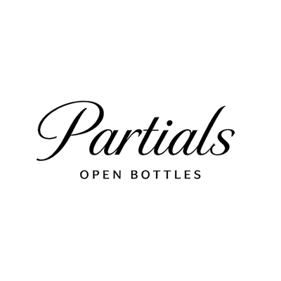 Opened Bottles / Partials - BOTTLED BLISS FRAGRANCES PVT LTD