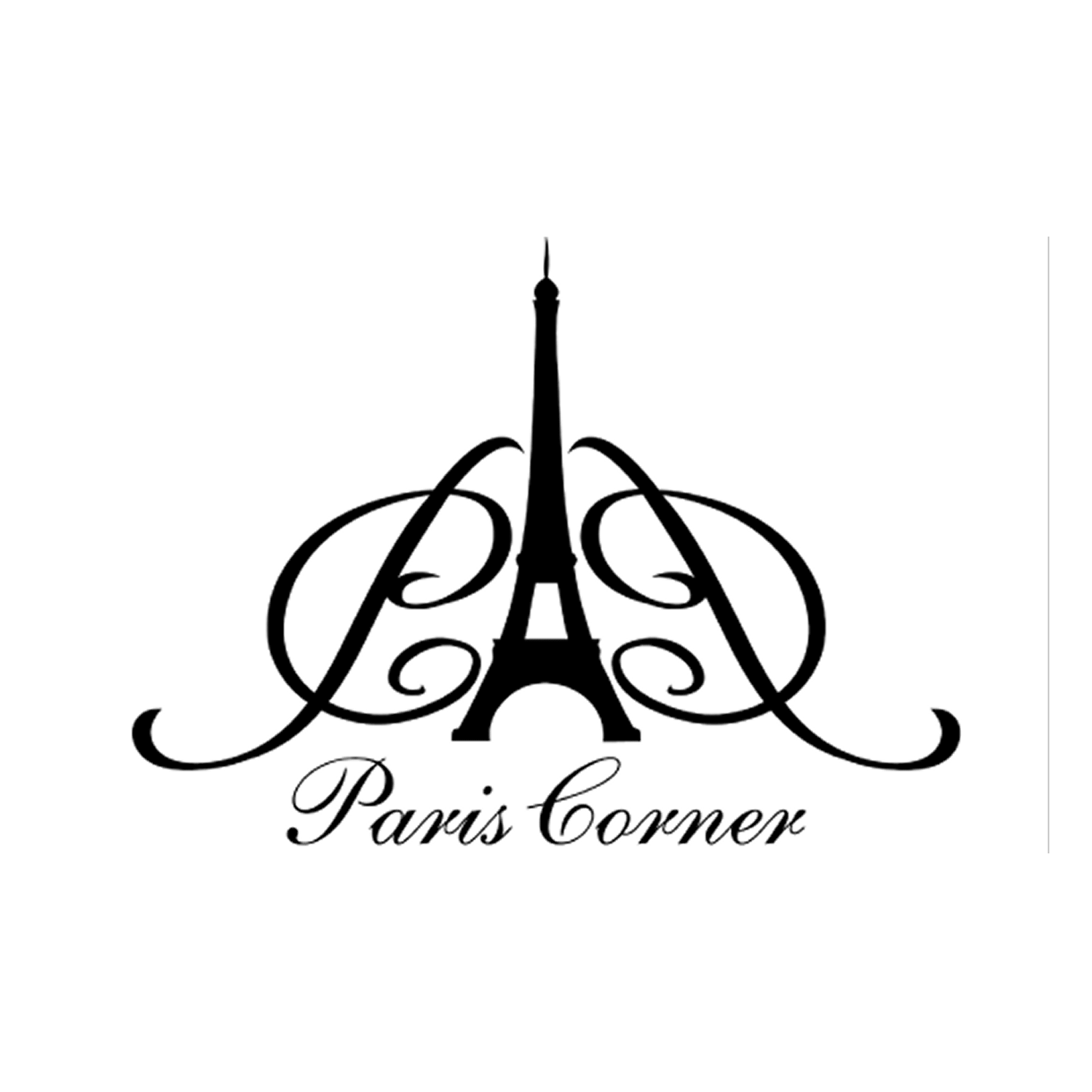 PARIS CORNER - BOTTLED BLISS FRAGRANCES PVT LTD