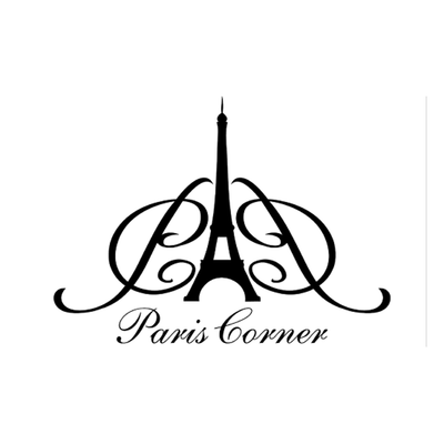 PARIS CORNER - BOTTLED BLISS FRAGRANCES PVT LTD