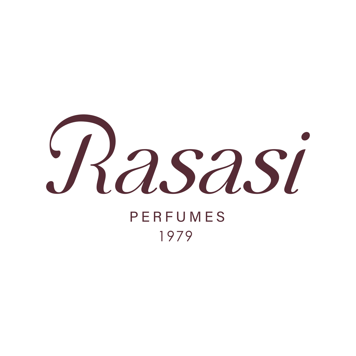 Rasasi Perfumes – A Legacy of Fragrance Excellence - BOTTLED BLISS FRAGRANCES PVT LTD