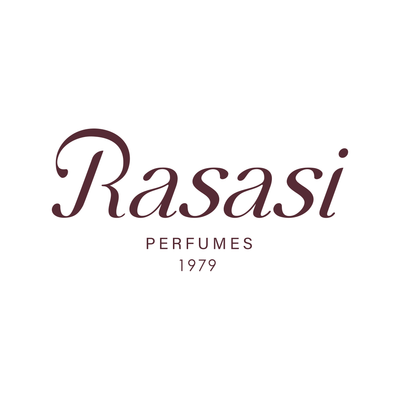 Rasasi Perfumes – A Legacy of Fragrance Excellence - BOTTLED BLISS FRAGRANCES PVT LTD