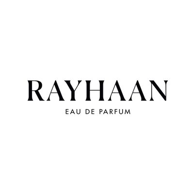 RAYHAAN PERFUMES - BOTTLED BLISS FRAGRANCES PVT LTD
