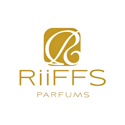 RIIFFS Perfumes - BOTTLED BLISS